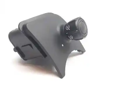 Gebrauchtes Autoersatzteil  zum RENAULT SCENIC II  OEM-IAM-Referenzen 8200206738  