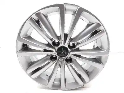 Автозапчасти б/у шина за citroen c-elysée exclusive ссылки oem iam 9677100677  