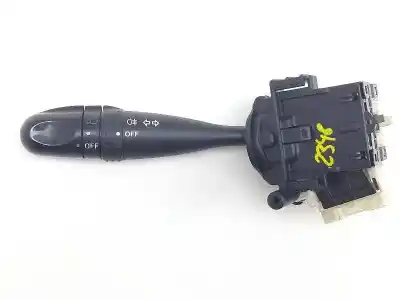 Second-hand car spare part Headlights Switch for TOYOTA COROLLA (E12) 1.4 Turbodiesel CAT OEM IAM references 173713 02188 02188173713