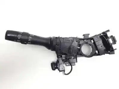 Second-hand car spare part HEADLIGHTS SWITCH for LEXUS GS (GS/US/WS19)  OEM IAM references 3031017F192  