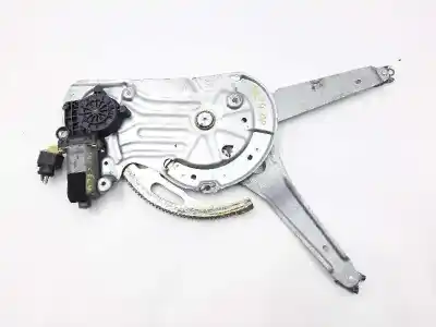 Second-hand car spare part  for VOLVO XC90  OEM IAM references 0130821761  