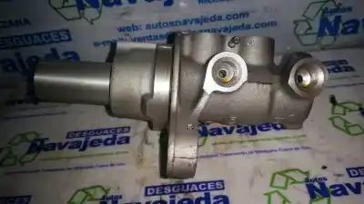 Gebrauchtes Autoersatzteil bremspumpe hauptbremszylinder zum otras marcas laguna coupe emotion plus oem-iam-referenzen 0204y21951
