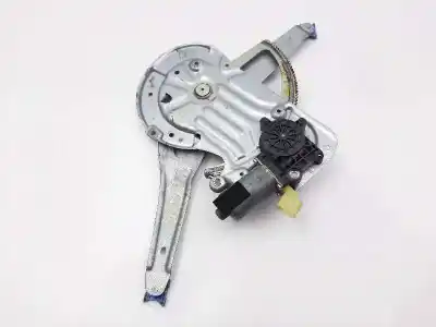 Second-hand car spare part  for VOLVO XC90  OEM IAM references 0130821760  