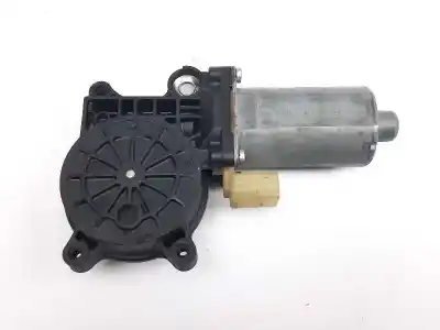 Second-hand car spare part Rear Right Window Motor for VOLVO XC90 D5 Executive (7 asientos) (136kW) OEM IAM references 0130821776  