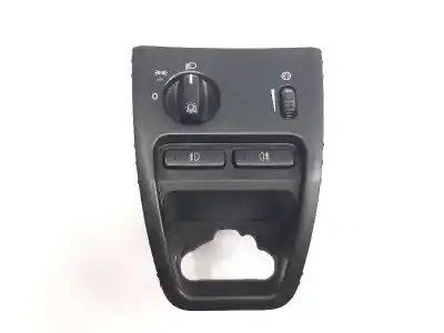Second-hand car spare part Headlights Switch for VOLVO XC90 D5 Executive (7 asientos) (136kW) OEM IAM references 30739302  
