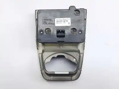 Second-hand car spare part headlights switch for volvo xc90 d5 executive (7 asientos) (136kw) oem iam references 30739302  