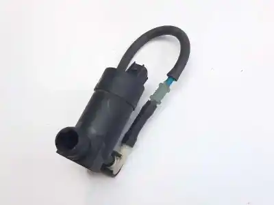 Second-hand car spare part Washer Pump for VOLVO XC90 D5 Executive (7 asientos) (136kW) OEM IAM references 1S7117K624FE  