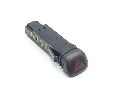 Second-hand car spare part  for VOLVO XC90  OEM IAM references 30739319  