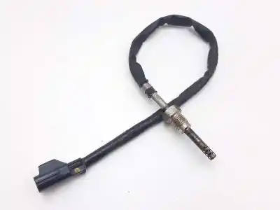 Peça sobressalente para automóvel em segunda mão  por VOLVO XC90  Referências OEM IAM 30751456A  0752584001954