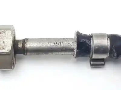 Peça sobressalente para automóvel em segunda mão sensor por volvo xc90 d5 executive (7 asientos) (136kw) referências oem iam 30751456a  0752584001954