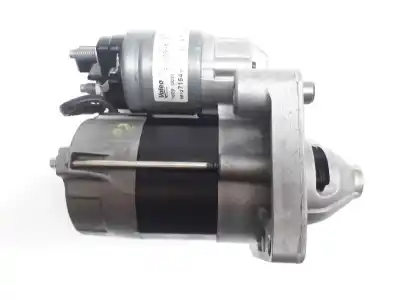 Автозапчасти б/у ДВИГАТЕЛЬ ЗАПУСКАЕТСЯ за PEUGEOT NUEVO RIFTER  ссылки OEM IAM 9812715480  
