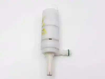 Peça sobressalente para automóvel em segunda mão  por VOLVO XC90  Referências OEM IAM   