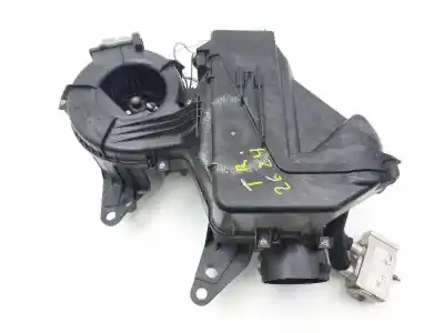 Recambio de automóvil de segunda mano de VENTILADOR CALEFACCION para VOLVO XC90  referencias OEM IAM 31250805  