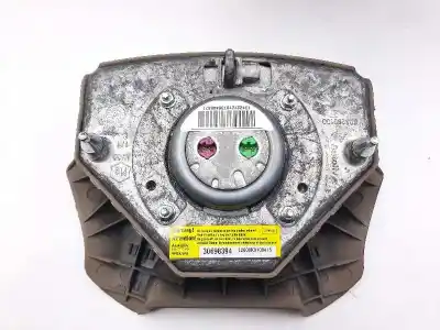 Peça sobressalente para automóvel em segunda mão kit airbag por volvo xc90 d5 executive (7 asientos) (136kw) referências oem iam 39851737 30698394 30782386