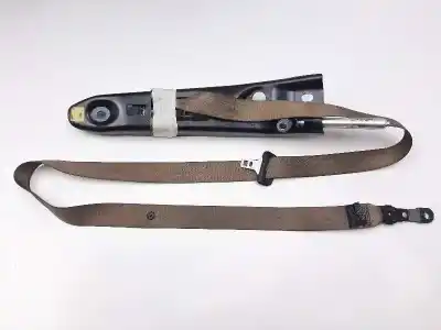 Peça sobressalente para automóvel em segunda mão kit airbag por volvo xc90 d5 executive (7 asientos) (136kw) referências oem iam 39851737 30698394 30782386