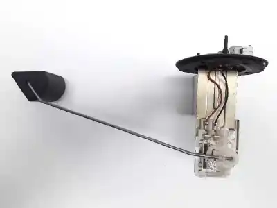 Tweedehands auto-onderdeel INDICATOR voor LEXUS GS (GS/US/WS19)  OEM IAM-referenties 53030  