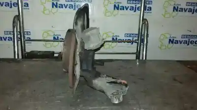 Pezzo di ricambio per auto di seconda mano  per AUDI A4 AVANT (8E)  Riferimenti OEM IAM   