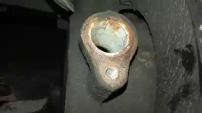 Автозапчастина б/у культ заднього правого для audi a4 avant (8e) 2.0 tdi quattro (dpf) посилання на oem iam   