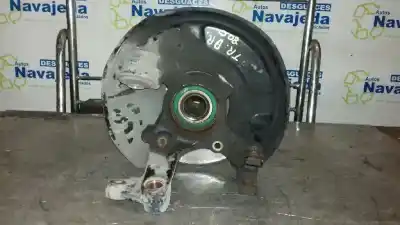 Автозапчастина б/у культ заднього правого для audi a4 avant (8e) 2.0 tdi quattro (dpf) посилання на oem iam   