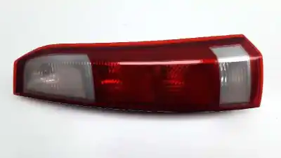 Second-hand car spare part Right Tailgate Light for OPEL MERIVA Cosmo OEM IAM references 93294346  