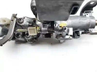 Автозапчастина б/у рульва колонка для lexus gs (gs/us/ws19) 450 h посилання на oem iam 450203019 8922730020 899985101