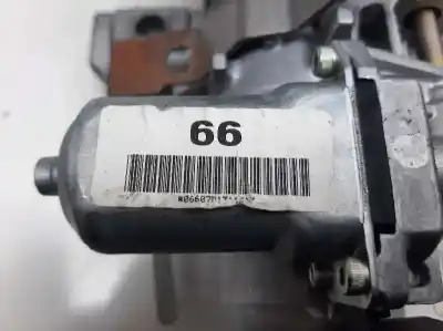 Автозапчастина б/у рульва колонка для lexus gs (gs/us/ws19) 450 h посилання на oem iam 450203019 8922730020 899985101