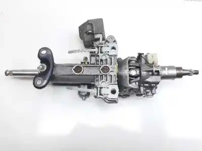 Автозапчастина б/у рульва колонка для lexus gs (gs/us/ws19) 450 h посилання на oem iam 450203019 8922730020 899985101