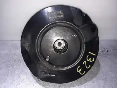 Second-hand car spare part BRAKE SERVO for CITROEN C4 PICASSO  OEM IAM references 9681194180  03786241024
