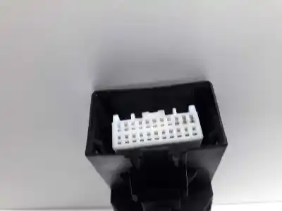 Автозапчастина б/у загальні двері для lexus gs (gs/us/ws19) 450 h посилання на oem iam 3390  3391