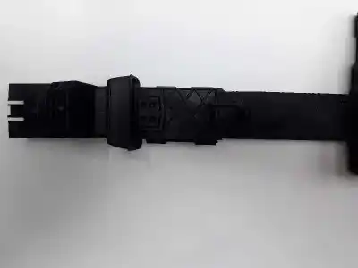 Автозапчастина б/у загальні двері для lexus gs (gs/us/ws19) 450 h посилання на oem iam 3390  3391