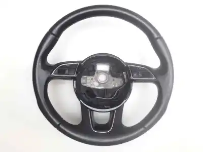 Second-hand car spare part  for AUDI Q5 (8R)  OEM IAM references 62657000A  62651180A