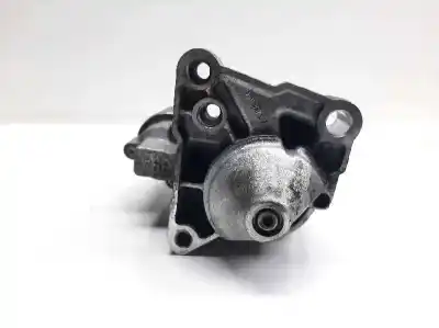 Pièce détachée automobile d'occasion démarreur de voiture pour renault megane ii berlina 5p dynamique références oem iam 8200724810  0001106024