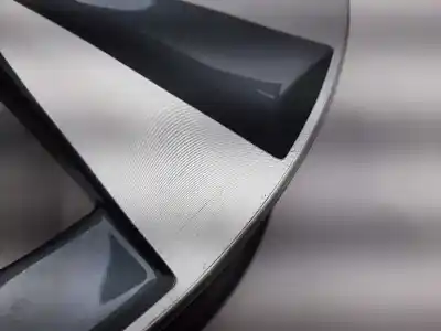 Автозапчастина б/у шина для nissan pulsar (c13) sport edition посилання на oem iam n507018  