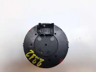 Автозапчасти б/у управление светом за opel corsa d enjoy ссылки oem iam 13249397eb 27660992 241894