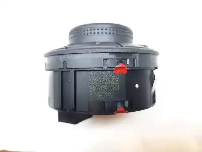 Автозапчасти б/у управление светом за opel corsa d enjoy ссылки oem iam 13249397eb 27660992 241894