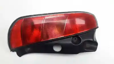 Peça sobressalente para automóvel em segunda mão FAROLIM TRASEIRO ESQUERDO por LANCIA YPSILON (101)  Referências OEM IAM   