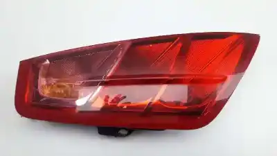 Автозапчастина б/у ЛІВИЙ ХОД ЛІХАР для FIAT PUNTO (EVO) (199)  Посилання на OEM IAM   
