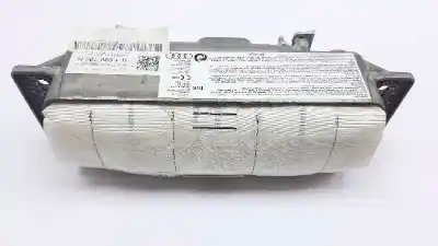 Second-hand car spare part  for AUDI A6 BERLINA (4F2)  OEM IAM references 4F1880204H  