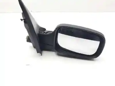 Автозапчастина б/у  для RENAULT MEGANE II BERLINA 5P  Посилання на OEM IAM 110511071109  