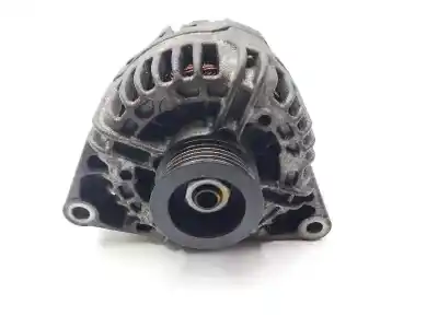 Pezzo di ricambio per auto di seconda mano  per OPEL CORSA C  Riferimenti OEM IAM 13222930  0124325171