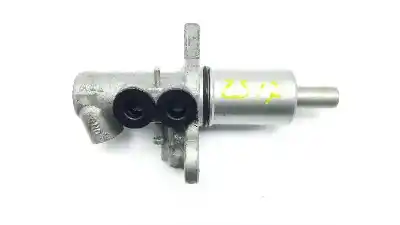 Second-hand car spare part brake pump for audi a6 berlina (4f2) 2.7 tdi quattro (132kw) oem iam references 