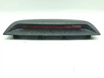 Pezzo di ricambio per auto di seconda mano  per CITROEN C-ELYSÉE  Riferimenti OEM IAM 9675807280  9800282377