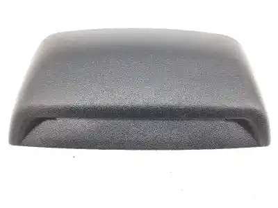 Pezzo di ricambio per auto di seconda mano luce freno centrale per citroen c-elysée seduction riferimenti oem iam 9675807280  9800282377