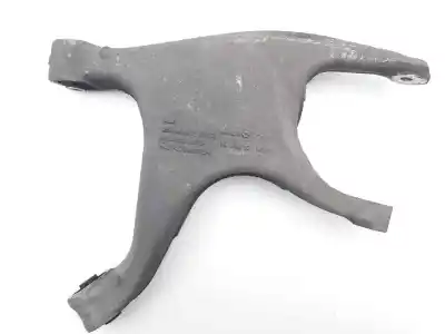 Second-hand car spare part  for AUDI Q5 (8R)  OEM IAM references 8R0505312F  