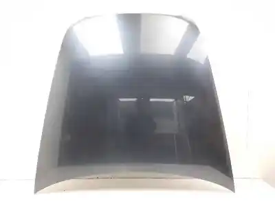Second-hand car spare part bonnet for audi a6 berlina (4f2) 2.7 tdi quattro (132kw) oem iam references 4f0823029f