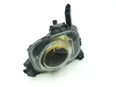 Pezzo di ricambio per auto di seconda mano Luce Fendinebbia Destra per OPEL CORSA C Essentia Riferimenti OEM IAM 301392437  13191833