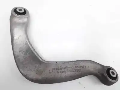 Second-hand car spare part  for AUDI Q5 (8R)  OEM IAM references 8K0505323H  