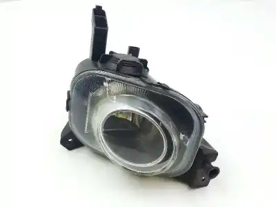 Gebrauchtes Autoersatzteil NEBELSCHEINWERFER LINKS zum OPEL CORSA C  OEM-IAM-Referenzen 301392437  