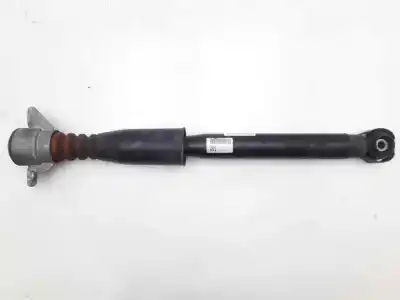 Second-hand car spare part  for AUDI Q5 (8R)  OEM IAM references 8R0513035R  8R0035R