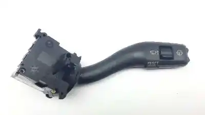 Second-hand car spare part Windshiel Wiper Switch for AUDI A6 BERLINA (4F2) 2.7 TDI Quattro (132kW) OEM IAM references 4E0953503B  